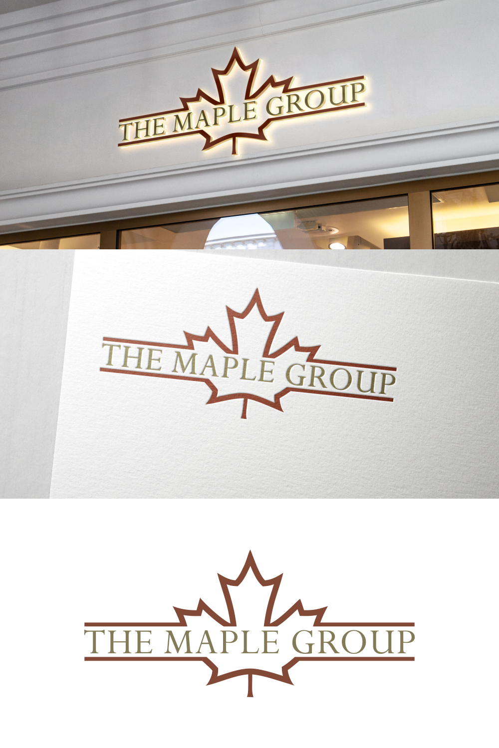 Logo-Design von untung bertubi-tubi für dieses Projekt | Design #22020304