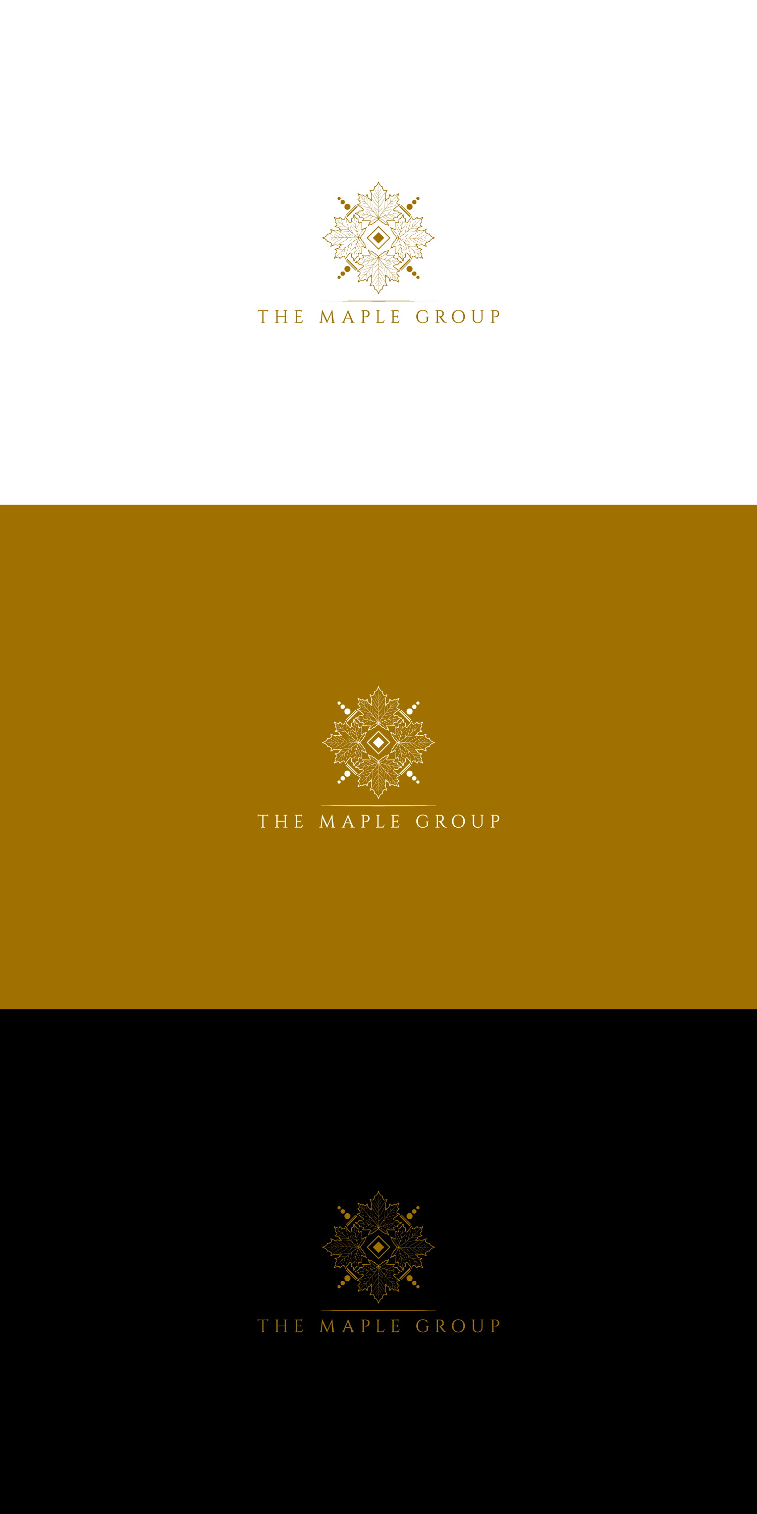 Design de Logo par Haja_H2 pour ce projet | Design #22023674