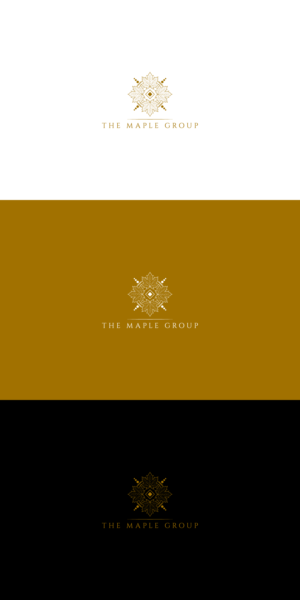 Logo Design by UniqueDreamer for this project | Design #22023674