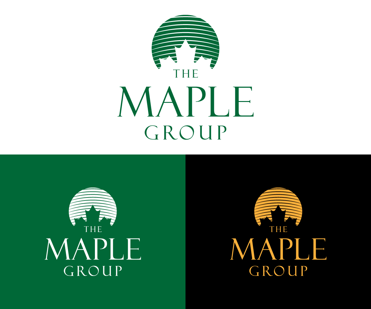 Diseño de Logo por Nosvorious13 Design para este proyecto | Diseño #22061293