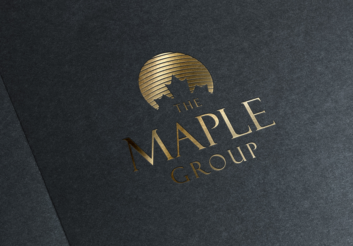 Diseño de Logo por Nosvorious13 Design para este proyecto | Diseño #22061337