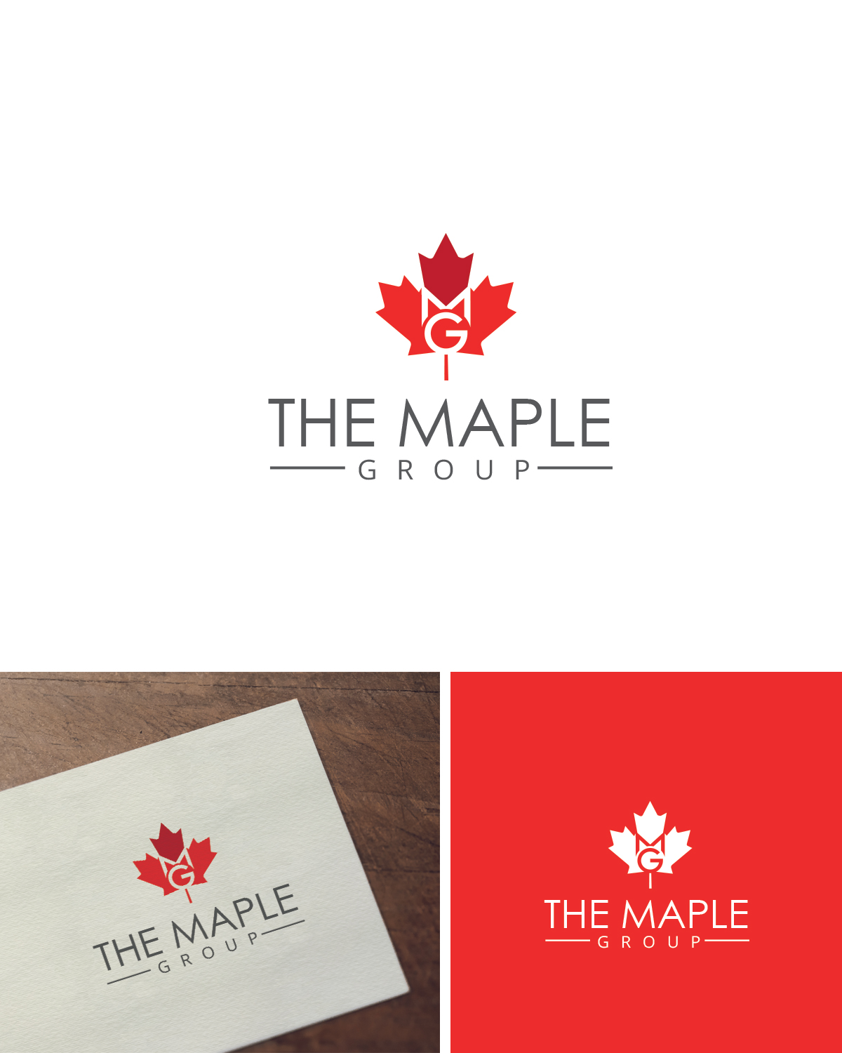 Design de Logo par k.l.s.chatterjee 2 pour ce projet | Design #22020998