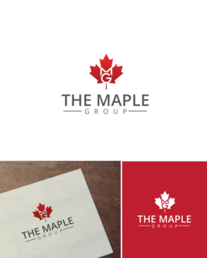 Logo Design by k.l.s.chatterjee 2 for this project | Design #22055116