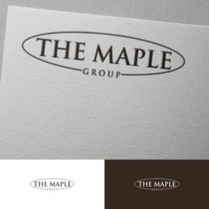 Logo-Design von adie soesanto für dieses Projekt | Design: #22020473