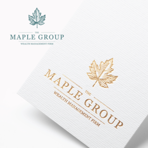 Logo Design by Christopher.Min for this project | Design #22062214