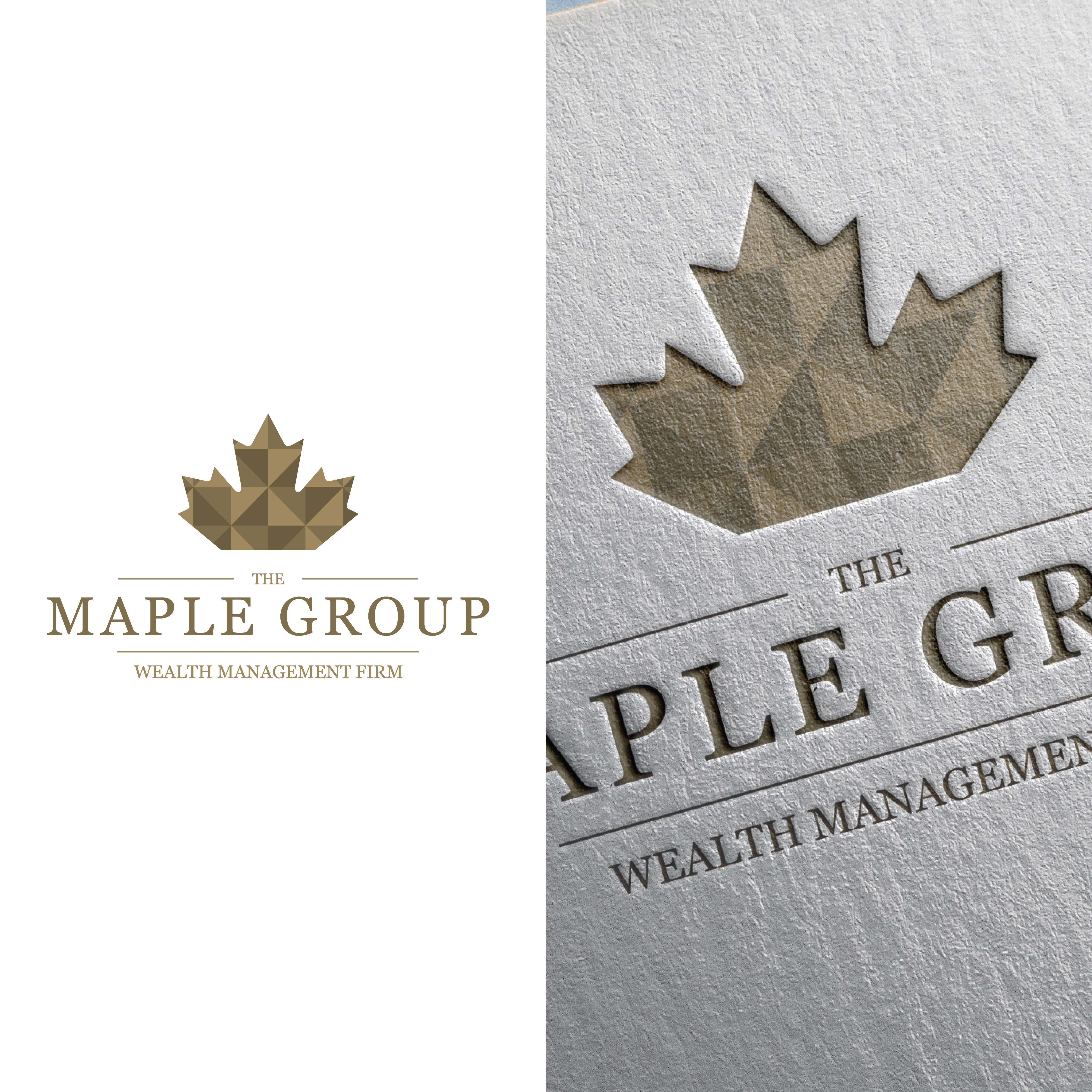 Logo Design by Christopher.Min for this project | Design #22062216