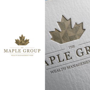Logo Design by Christopher.Min for this project | Design: #22062216