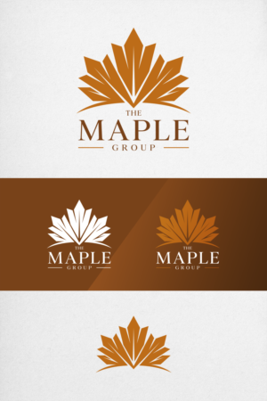 Logo-Design von D.an für dieses Projekt | Design: #22037798