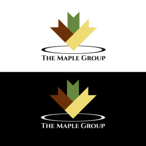 Logo Design by anna ss