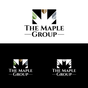 Logo Design by anna ss for this project | Design: #22029798