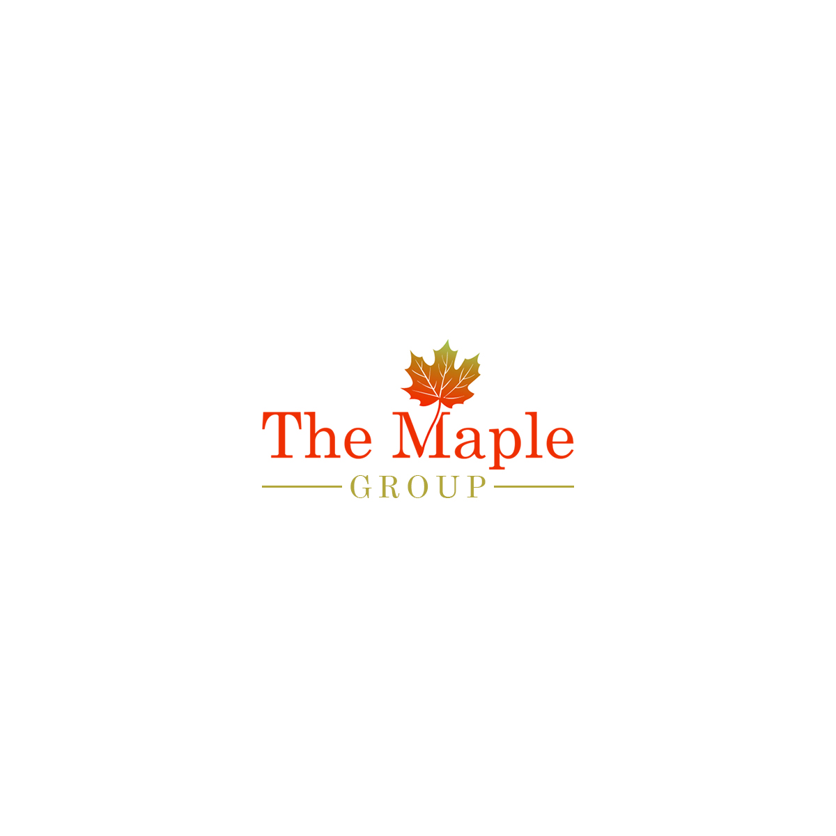 Logo Design by dipikapcyart for this project | Design #22066599
