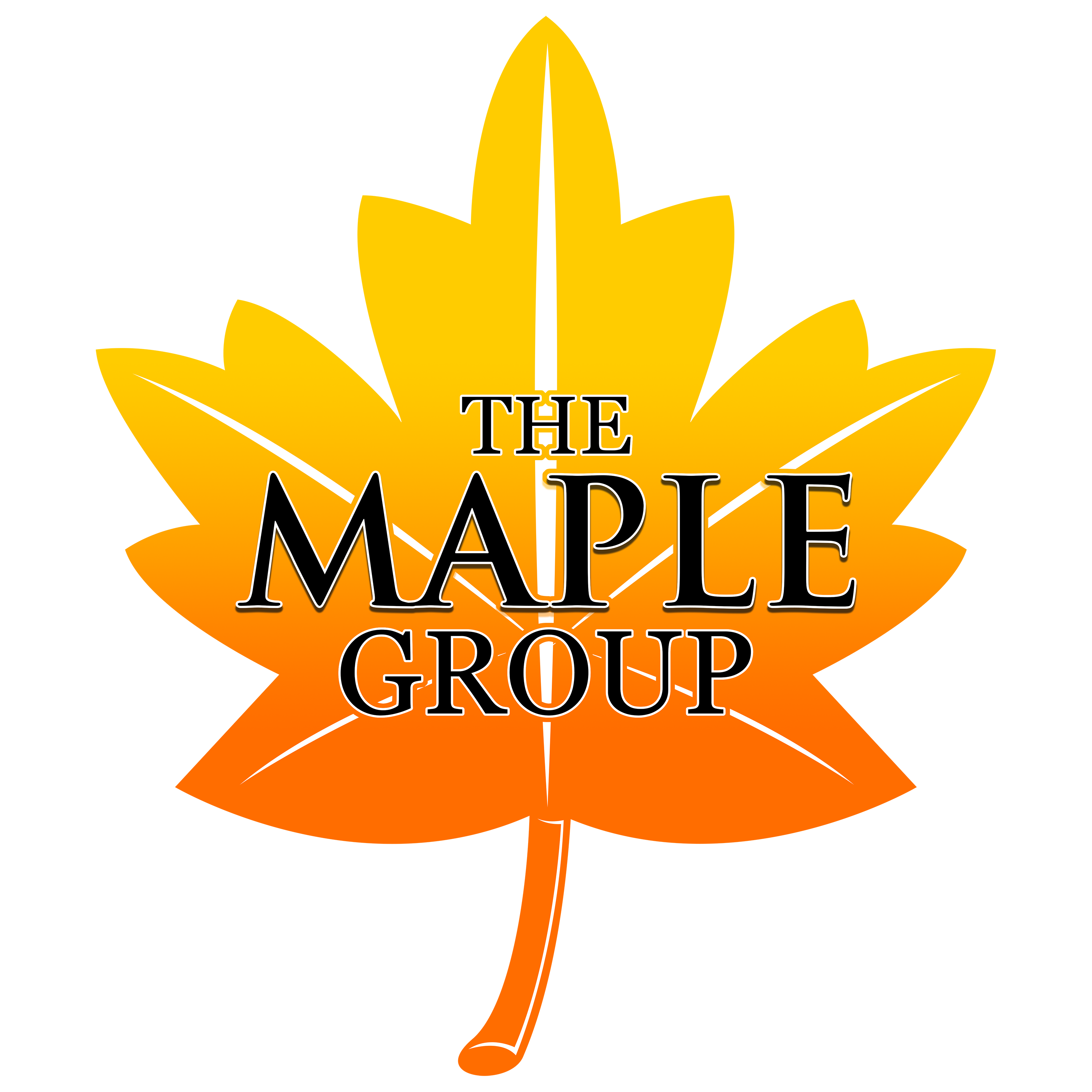 Logo Design by ALMAR Design for this project | Design #22026862