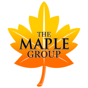 Logo Design by ALMAR Design