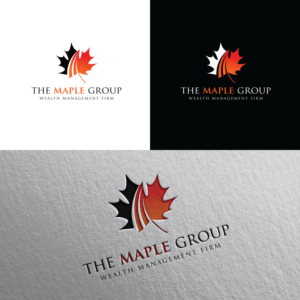 Logo Design by Rii