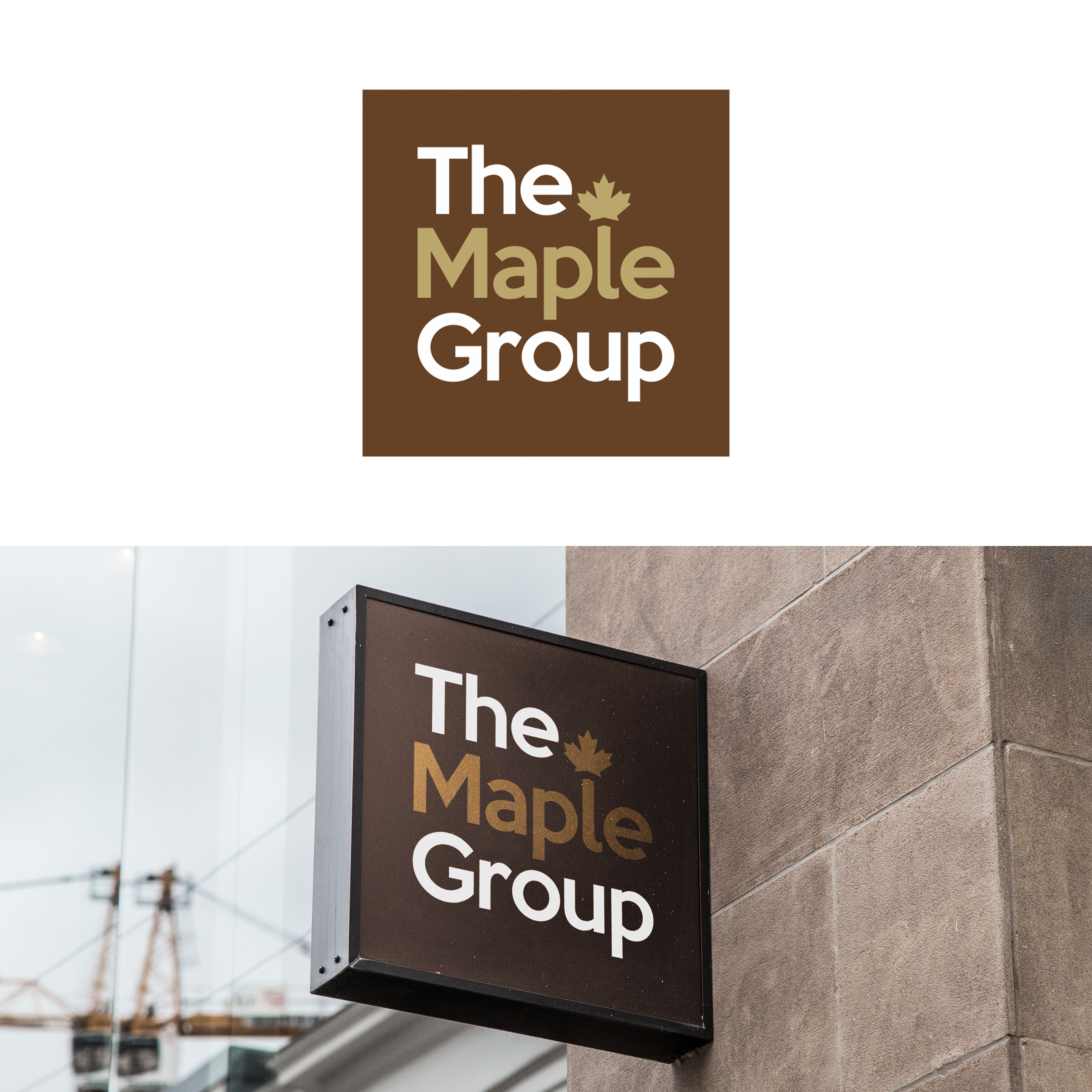 Diseño de Logo por 1987dg para este proyecto | Diseño #22026529