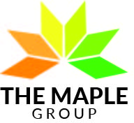 Logo Design by kjc for this project | Design #22027644