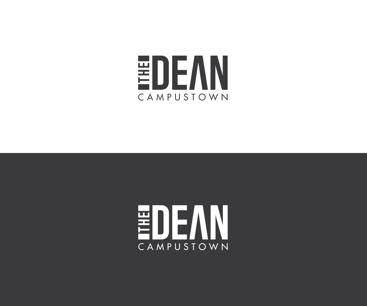 Logo Design by Alien Cookie for GMH Communities | Design #22020749