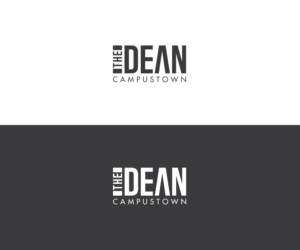 Logo Design by Alien Cookie for GMH Communities | Design: #22020749