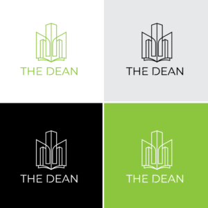 Logo Design by Graphic Bricks