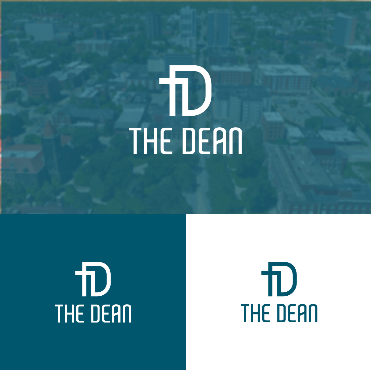 Logo Design by SS DESIGNS for GMH Communities | Design: #22126885