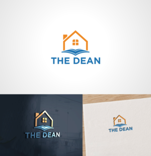 Logo Design by Joenet Jayawarna for GMH Communities | Design #22031362