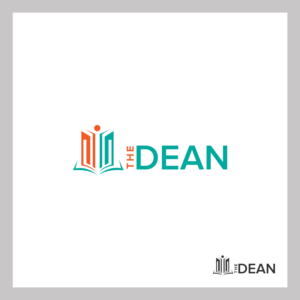 Logo Design by Maxo-Biz for GMH Communities | Design: #22021934