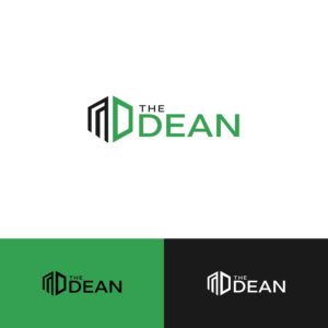 Logo Design by Maxo-Biz for GMH Communities | Design: #22021935