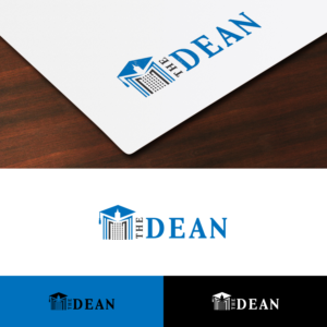 Logo Design by Maxo-Biz for GMH Communities | Design: #22021936