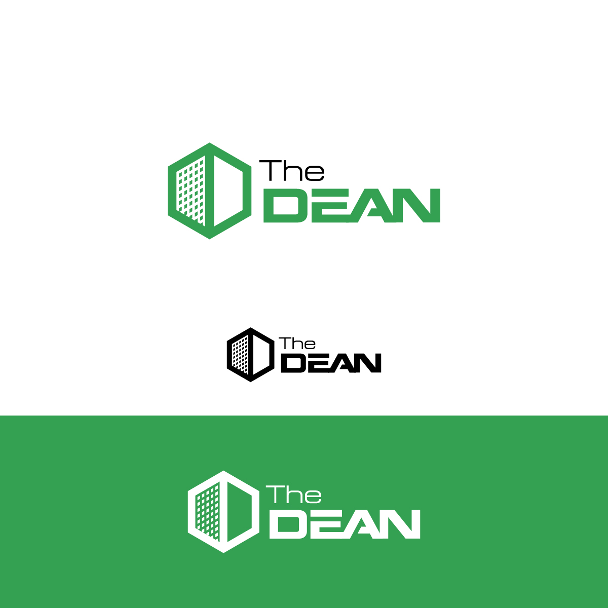 Logo Design by Maxo-Biz for GMH Communities | Design #22026774