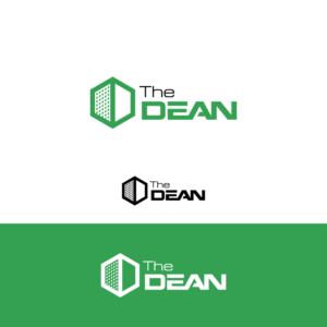 Logo Design by Maxo-Biz for GMH Communities | Design: #22026774