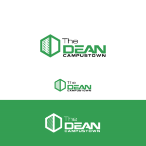 Logo Design by Maxo-Biz for GMH Communities | Design: #22029163