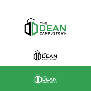 Logo Design by Maxo-Biz for GMH Communities | Design: #22103514