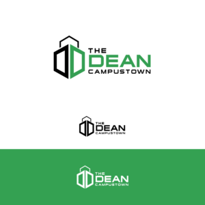 Logo Design by Maxo-Biz for GMH Communities | Design: #22103515