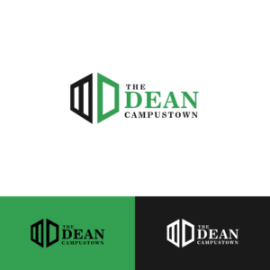 Logo Design by Maxo-Biz for GMH Communities | Design: #22103517