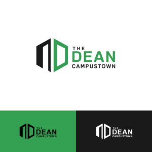 Logo Design by Maxo-Biz for GMH Communities | Design: #22103518