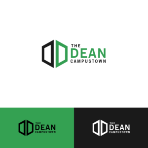 Logo Design by Maxo-Biz for GMH Communities | Design: #22103519