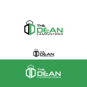 Logo Design by Maxo-Biz for GMH Communities | Design: #22121385