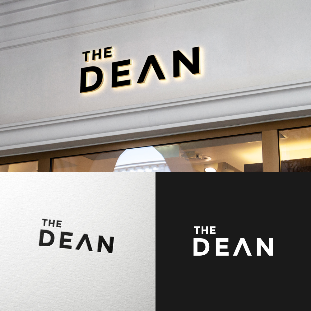 Logo Design by rinaldoajigunadi 2 for GMH Communities | Design #22019144