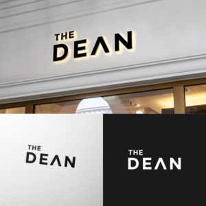 Logo Design by rinaldoajigunadi 2 for GMH Communities | Design: #22019144