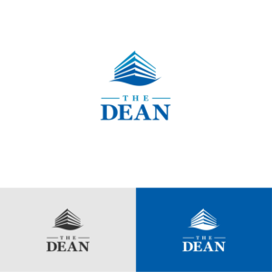 Logo Design by Rusmin Gustamin