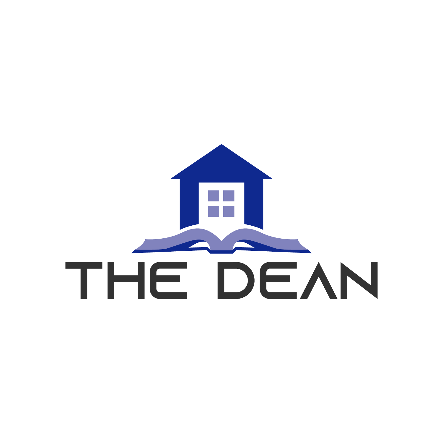 Logo Design by Design_House_2 for GMH Communities | Design #22033671