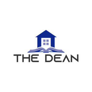 Logo Design by Design_House_2 for GMH Communities | Design #22033671
