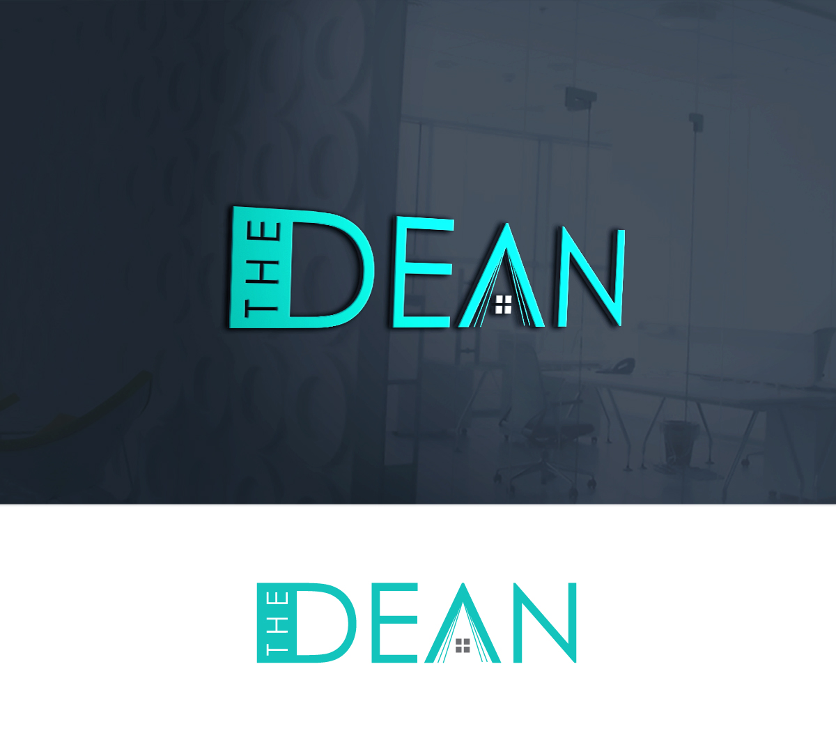 Logo Design by CreativeBaba for GMH Communities | Design #22022543