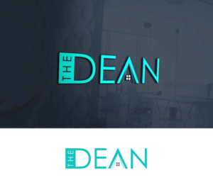 Logo Design by CreativeBaba for GMH Communities | Design: #22022543