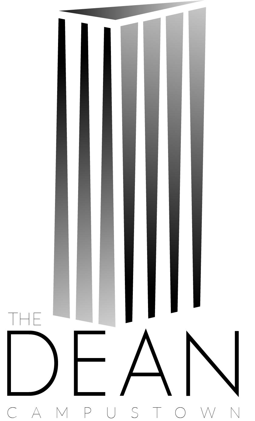 Logo Design by LOGO DESIGN STUDIO for GMH Communities | Design #22019053