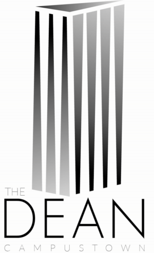 Logo Design by LOGO DESIGN STUDIO for GMH Communities | Design: #22019053