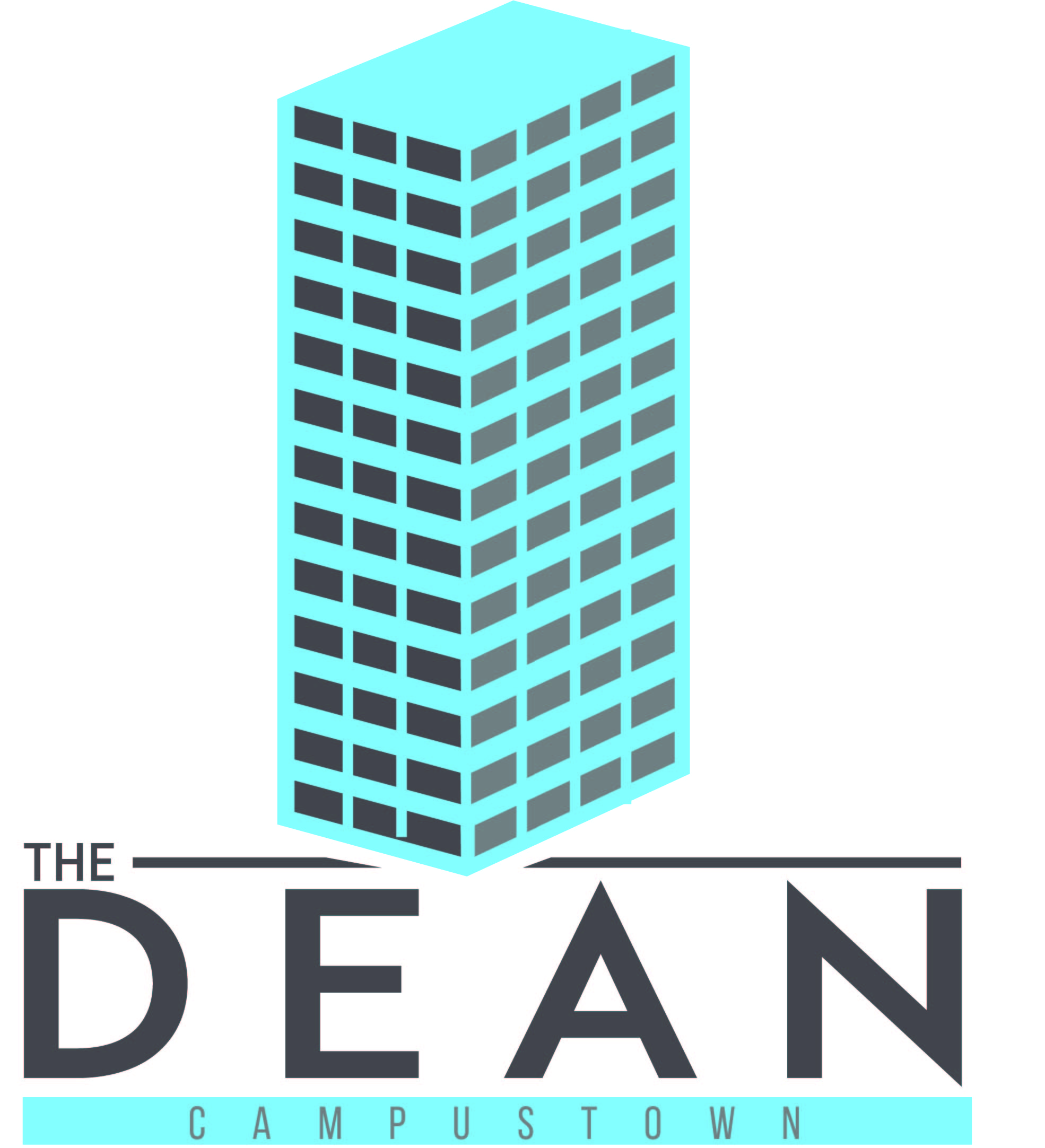 Logo Design by LOGO DESIGN STUDIO for GMH Communities | Design #22019662