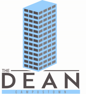 Logo Design by LOGO DESIGN STUDIO for GMH Communities | Design: #22019662