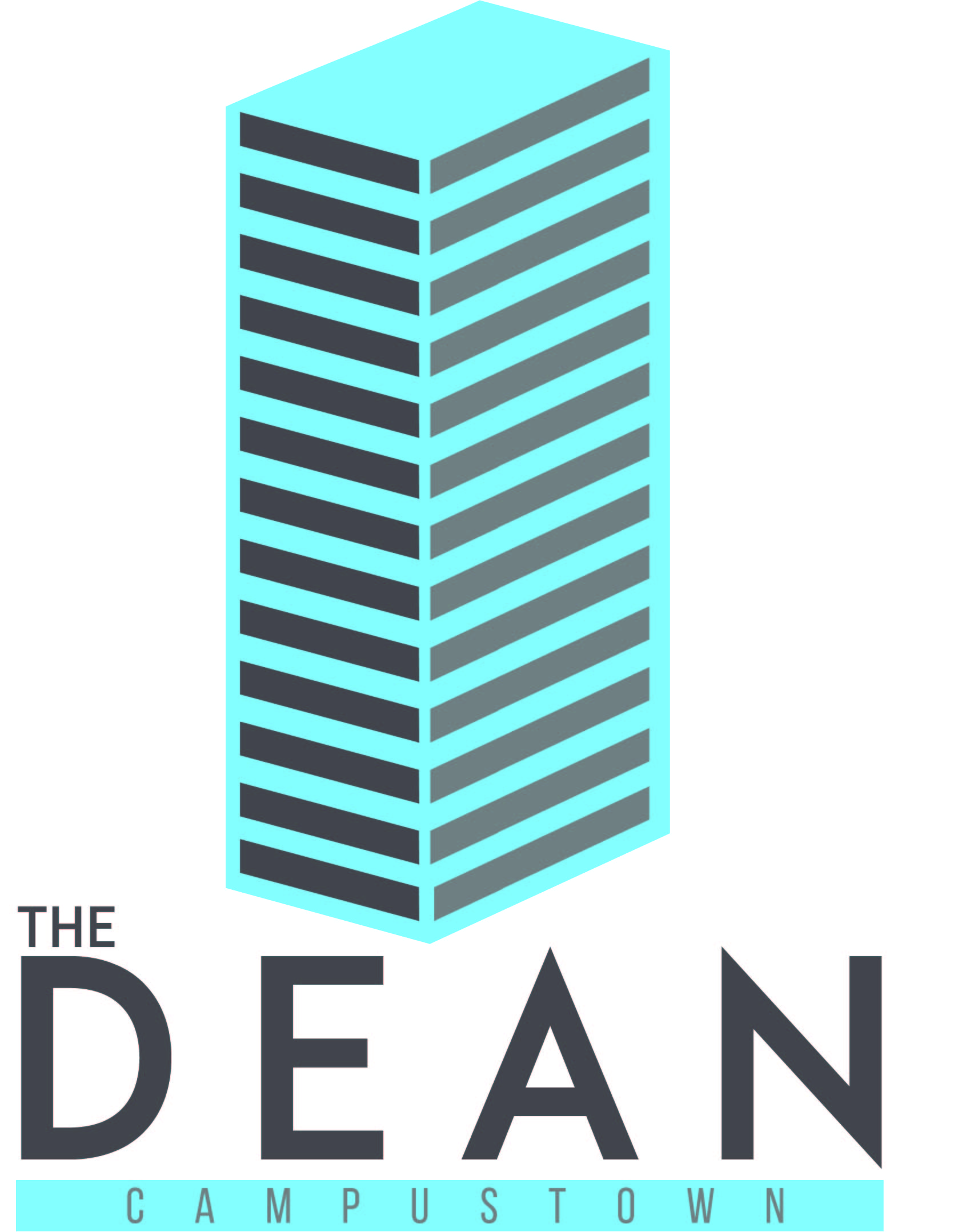 Logo Design by LOGO DESIGN STUDIO for GMH Communities | Design #22019663