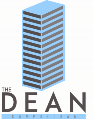 Logo Design by LOGO DESIGN STUDIO for GMH Communities | Design: #22019663